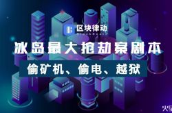 【4分钟教程】黔南布依族苗族自治州电话区号_哔哩哔哩